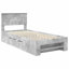 Bed-1160778515-1160778536