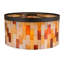 Calico 6 - Light Flush Mount-1149013229