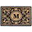 Risley Non-Slip Outdoor Doormat-1791895772