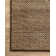 Abisai Indoor Rug