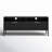 TV Stand for TVs up to 60"-1976169956