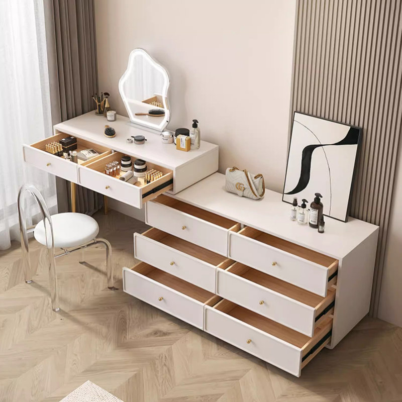 Meuble-lavabo 66,93 po