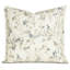 Philomena by De Medici Sham-38516102