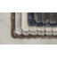 Tapis pour salle de bain Decarie-699395148-699395137