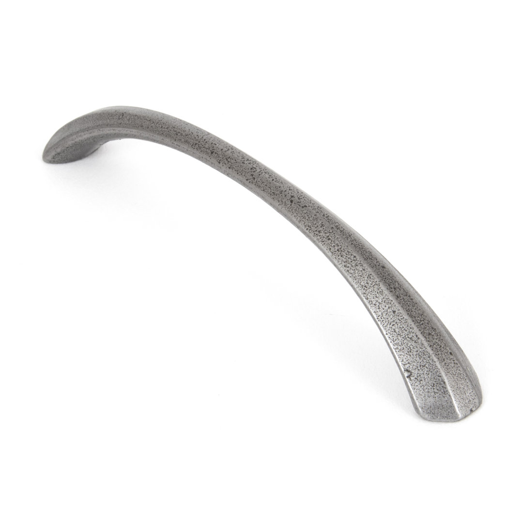 Shell Arch Handle