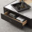 Table basse simple-108963669