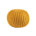 Ochre