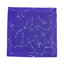 Jeu de table Constellations et Étoiles-1502179720-1502179744