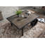 Railway Abstract Coffee Table