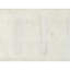 Hand Woven Wool Area Rug