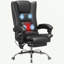 Fauteuil de bureau Vinsetto-107239278