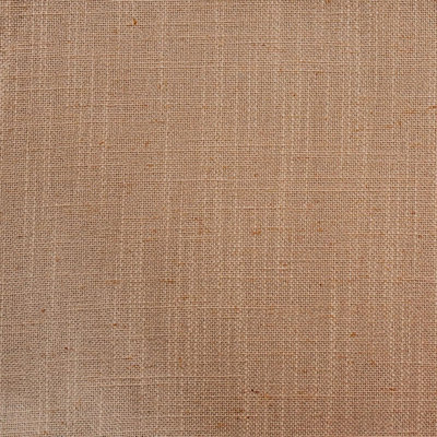 Brigadoon Fabric