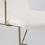 Chaise rembourrée Nivens-1662995670