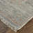 Boonville Wool Oriental Indoor Rug-1072348388