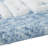 Danasia Bath Rug