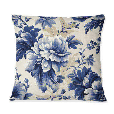 Coussin Regal