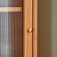 Armoire de rangement Simple Living