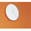 Lemnos CARVED - A Clock