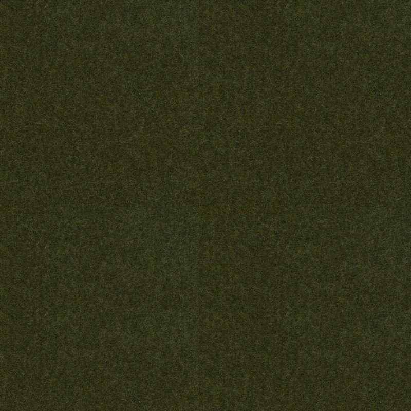 Chevalier Performance Fabric, Evergreen