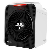 https://assets.wfcdn.com/im/55441969/resize-h210-w210%5Ecompr-r85/1577/157790894/Vornado+Velocity+1+Personal+Space+Heater.jpg