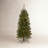 Pre-Lit Fir Christmas Tree-92439951