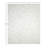 Azikiwe Hand Knotted Tencel Geometric Indoor Rug-1966471381
