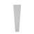 Matte White is out of stock