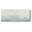 Tone Scape IV sur toile-229121211