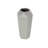 Silcox Stoneware Table Vase