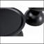 Tables basses rondes BLCK avec plateau de table d'appoint multifonctionnel STORGE