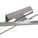 Hartline 1-Light LED Up & Downlight