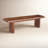 Colin Kentley Bench-280459917-280459916