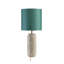 Cooper Table Lamp-1631524696