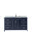 Daria Single Bathroom Vanity Set-97877111-97877108-125006307