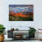 " Wasatch Mountain "-1478840977