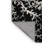 Ebon Elegance Rug-1938132262