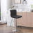 Juddson Swivel Adjustable Height Bar Stool-118609826-118609825-33198492