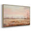 "Vintage Landscape - DLXXIV" sur toile