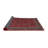 Faraz Oriental Indoor Rug-950092421