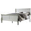 Lit-bateau Amadis-326341276