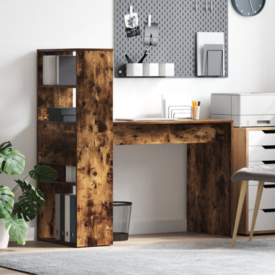 Writing Desk