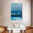 Avery Inverted Horizon Abstract-108533418