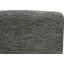 Fauteuil l 25 po Peavy-1100550656