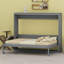 Lit escamotable avec rangement-93530798-93530799