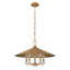 Luminaire suspendu 5 pouces Tammi 22 pouces-1055006601-1055006600