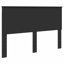 Solid Wood Bed-1669741893-1669741916