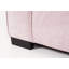 Celis 3 Seater Sofa & Chaise-16715890