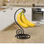 Porte-banane Jessica