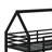 Biddeford Standard Bunk Bed-1344201419