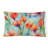 Other/No Pattern Outdoor Throw Pillow
